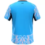 Switzerland Goalkeeper Jersey World Cup 2026 - minejerseys