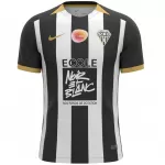 Angers Home Jersey 2025/26 - minejerseys