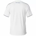 Paris FC Away Jersey 2025/26 - minejerseys