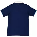 Paris FC Home Jersey 2025/26 - minejerseys