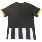 Angers Home Jersey 2025/26 - minejerseys