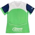 Pumas UNAM Third Match Jersey Player Version 2025/26 - minejerseys