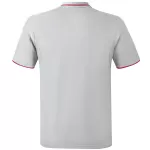 Olympique Lyonnais Third Jersey 2025/26 - minejerseys