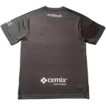 Cruz Azul Third Match Jersey 2025/26 - minejerseys