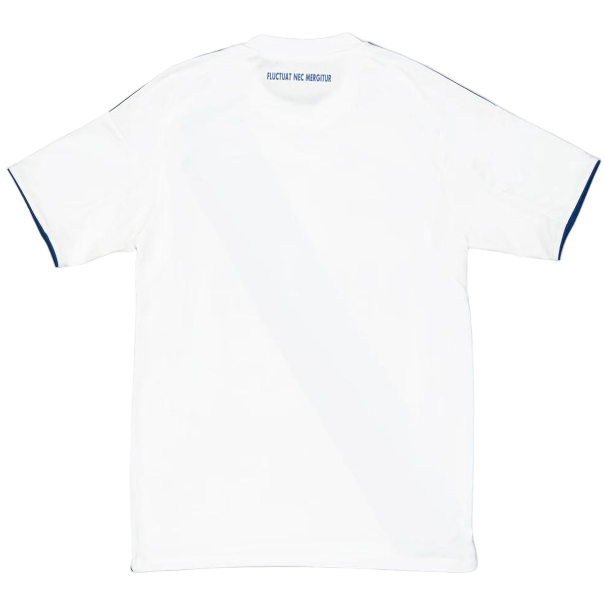 Paris FC Away Jersey 2025/26 - Image 4