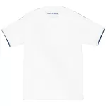 Paris FC Away Jersey 2025/26 - minejerseys