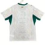 Senegal Home Jersey World Cup 2026 - minejerseys