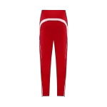 Bayern Munich Anthem Jacket Kit Red 2025/26 - minejerseys