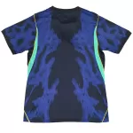 Brazil Away Jersey World Cup 2026 - minejerseys