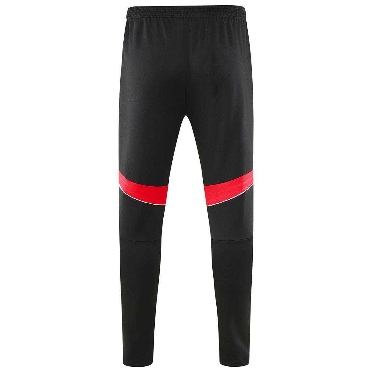 Arsenal 1/4 Zipper Sweat Kit(Top+Pants) Red 2025/26