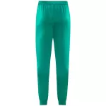 Liverpool Training Tracksuit Kit(Jacket+Pants) Green 2025/26 - minejerseys