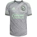 Club America Third Match Jersey Player Version 2025/26 - minejerseys