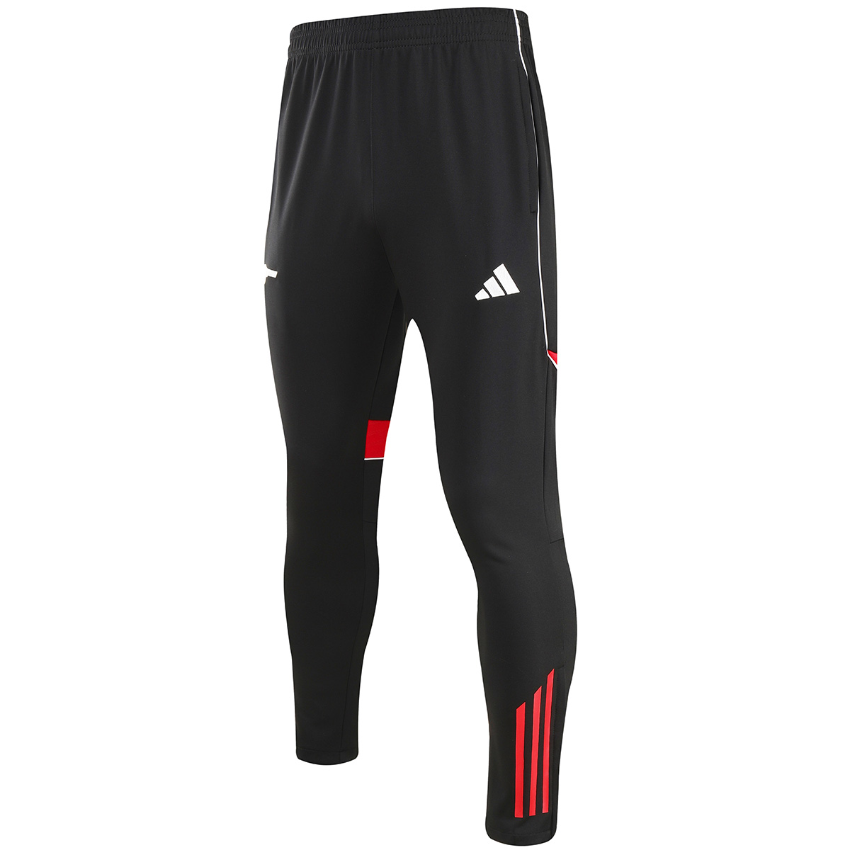 Kids Arsenal 1/4 Zipper Sweat Kit(Top+Pants) Red 2025/26 Kids Arsenal 1/4 Zipper Sweat Kit(Top+Pants) Red 2025/26