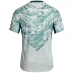 Portugal Away Jersey World Cup 2026 - minejerseys