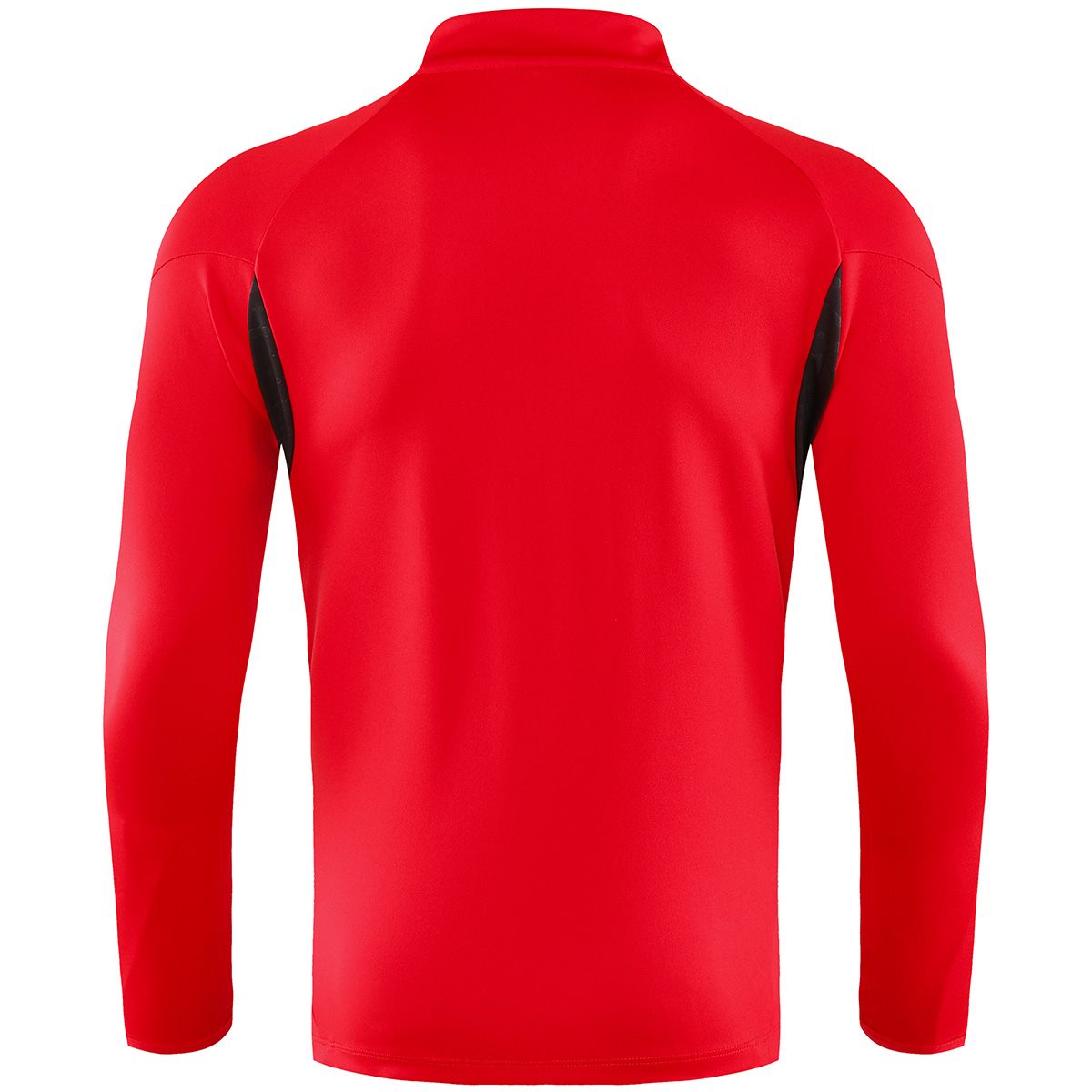 Kids Arsenal 1/4 Zipper Sweat Kit(Top+Pants) Red 2025/26 Kids Arsenal 1/4 Zipper Sweat Kit(Top+Pants) Red 2025/26