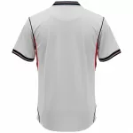 England Home Jersey World Cup 2026 - minejerseys