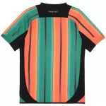 Venezia FC Third Jersey 2025/26 - minejerseys