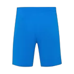 Atletico Madrid Third Soccer Shorts 2025/26 - minejerseys