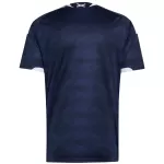 Scotland Home Jersey World Cup 2026 - minejerseys
