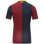 Genoa CFC Home Jersey 2025/26 - minejerseys