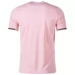 Palermo Home Jersey 2025/26 - minejerseys