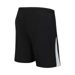 Chelsea Third Soccer Shorts 2025/26 - minejerseys