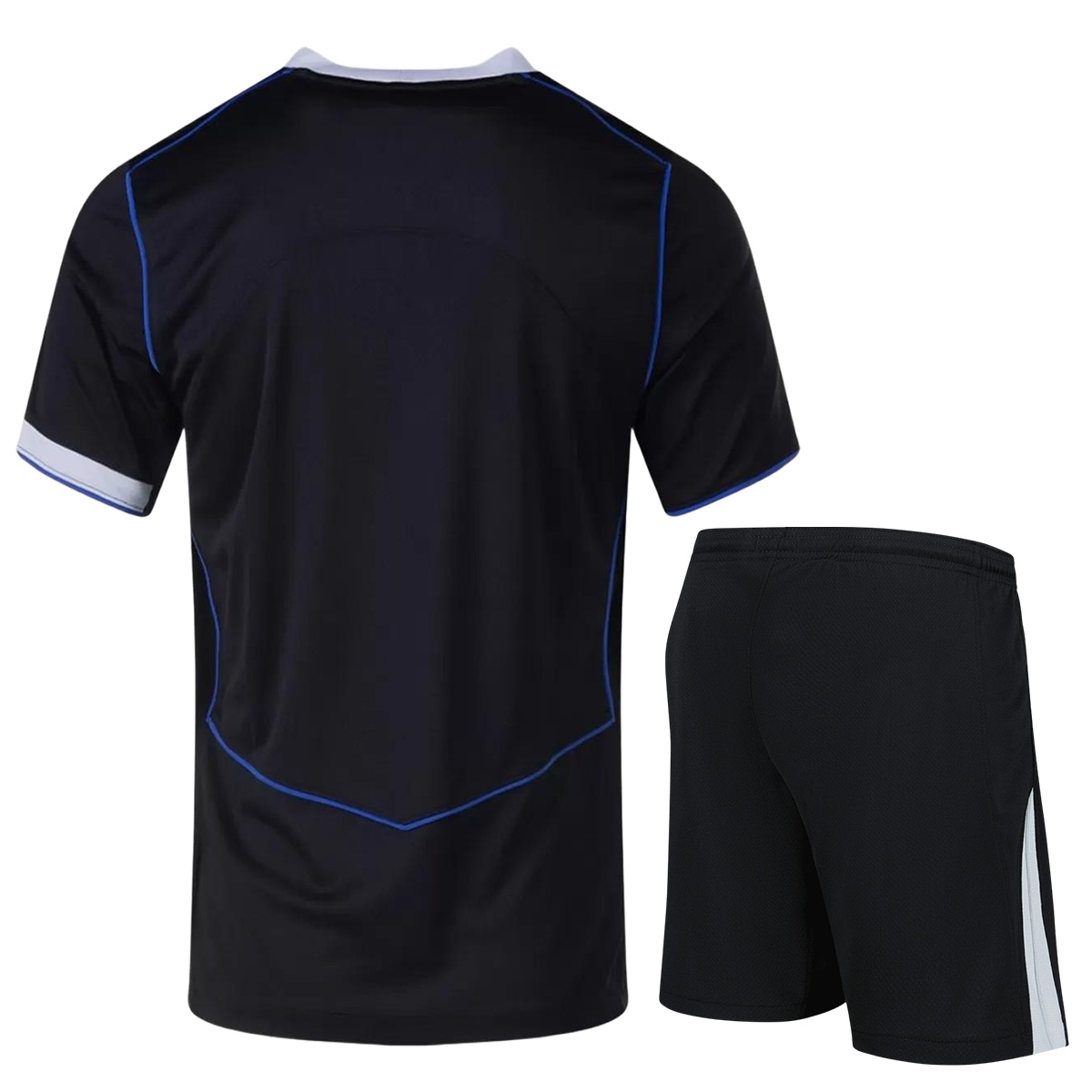 Chelsea Third Jersey Kit 2025/26 Chelsea Third Jersey Kit 2025/26