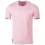 Palermo Home Jersey 2025/26 - minejerseys