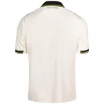 Parma Calcio 1913 Home Jersey 2025/26 - minejerseys