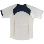 Retro Portugal Away Jersey Euro Cup 2004 - minejerseys