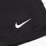 Chelsea Third Jersey Full Kit 2025/26 - minejerseys