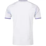 Aston Villa Third Jersey 2025/26 - minejerseys