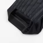 PSG Fourth Away Jersey Kit 2025/26 - minejerseys