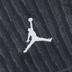 PSG Fourth Away Jersey Kit 2025/26 - minejerseys