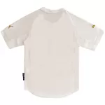 Retro Italy Away Jersey Euro Cup 2004 - minejerseys