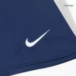 Kids Tottenham Hotspur Home Jersey Full Kit 2025/26 - minejerseys