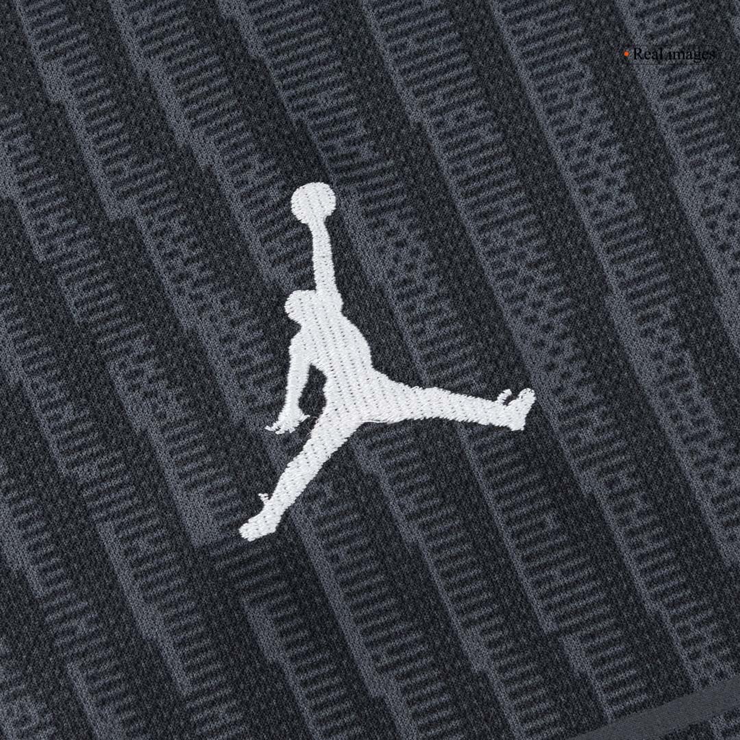 PSG Fourth Jersey Kit 2025/26 PSG Fourth Jersey Kit 2025/26