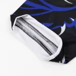 MESSI #10 Argentina Away Jersey 2025/26 - minejerseys