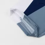 Kids Tottenham Hotspur Home Jersey Full Kit 2025/26 - minejerseys