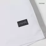 Kids Tottenham Hotspur Home Jersey Full Kit 2025/26 - minejerseys