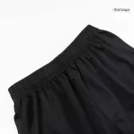 Chelsea Third Jersey Full Kit 2025/26 - minejerseys