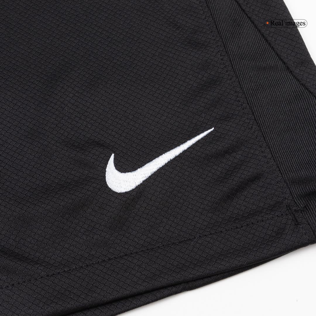 Chelsea Third Jersey Full Kit 2025/26