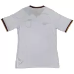 Spain Away Jersey World Cup 2026 - minejerseys