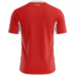 Switzerland Home Jersey World Cup 2026 - minejerseys