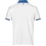 FC Copenhagen Home Jersey 2025/26 - minejerseys
