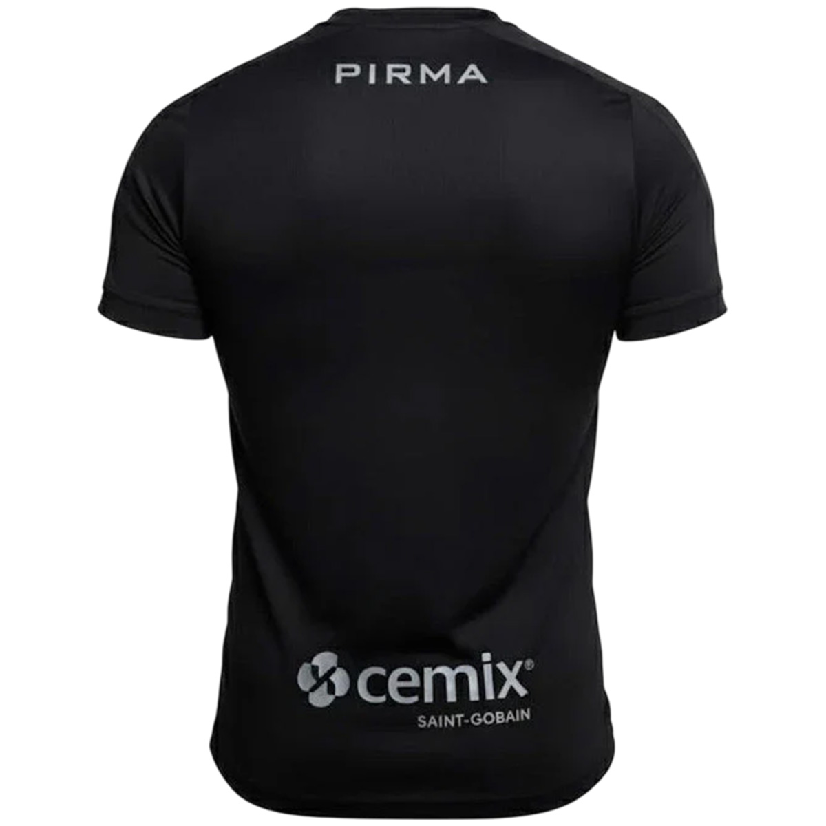 Cruz Azul Third Jersey 2025/26 - Image 2