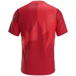Canada Home Jersey World Cup 2026 - minejerseys