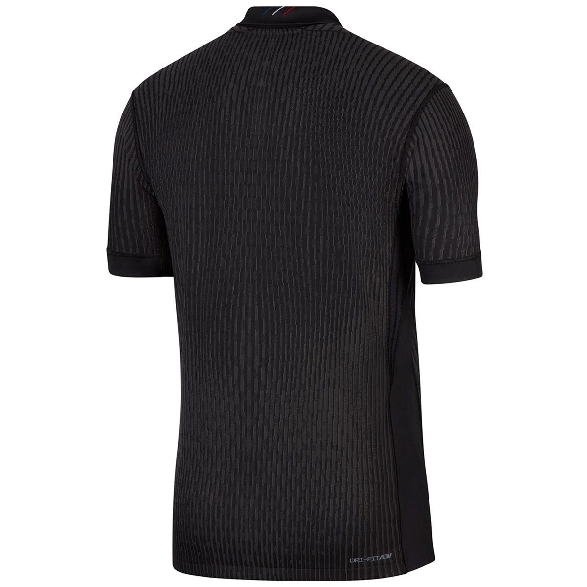 PSG Fourth Match Jersey Player Version 2025/26