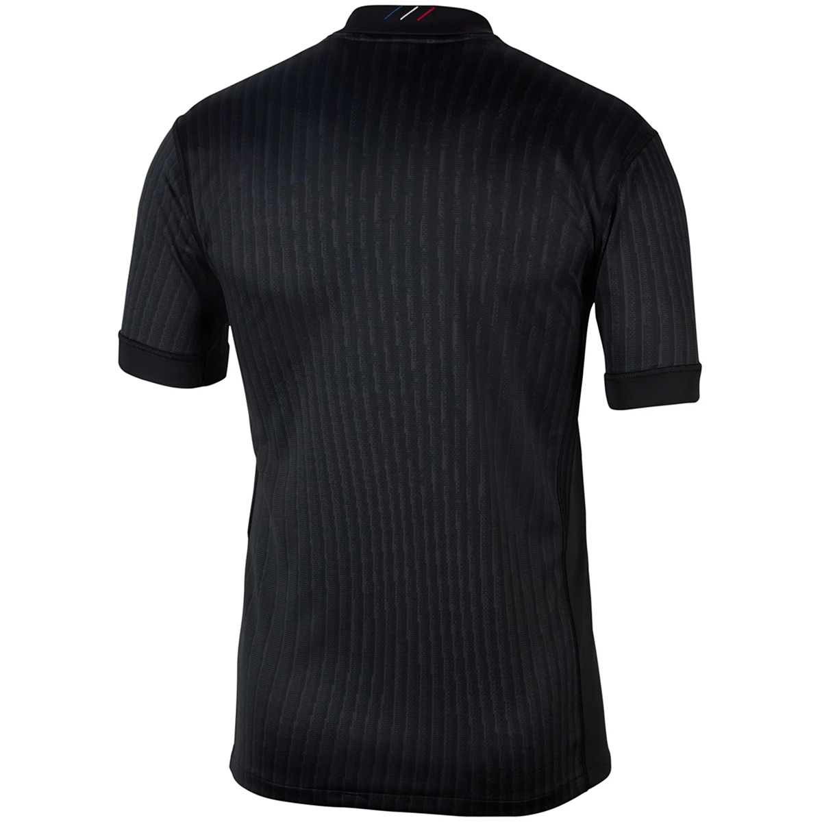 PSG Fourth Jersey 2025/26