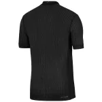 PSG Fourth Match Jersey Player Version 2025/26 - minejerseys